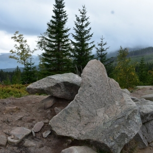 samotnia-karpacz-fot-ewa-jakubowska024