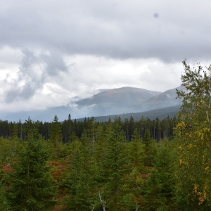 samotnia-karpacz-fot-ewa-jakubowska027