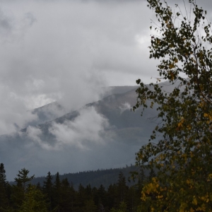 samotnia-karpacz-fot-ewa-jakubowska031