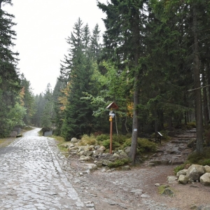 samotnia-karpacz-fot-ewa-jakubowska035