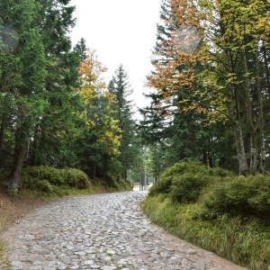 samotnia-karpacz-fot-ewa-jakubowska039