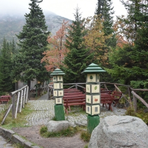 samotnia-karpacz-fot-ewa-jakubowska044