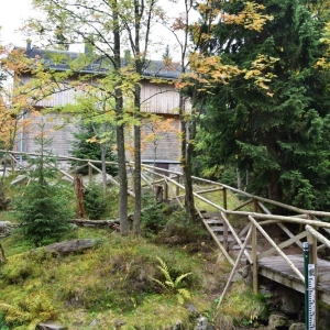 samotnia-karpacz-fot-ewa-jakubowska048