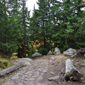 samotnia-karpacz-fot-ewa-jakubowska049