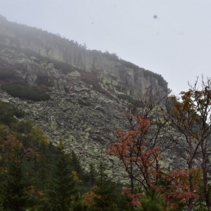 samotnia-karpacz-fot-ewa-jakubowska054