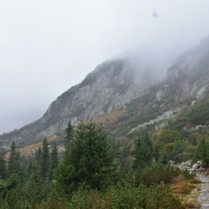 samotnia-karpacz-fot-ewa-jakubowska059