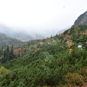 samotnia-karpacz-fot-ewa-jakubowska068