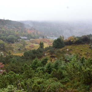 samotnia-karpacz-fot-ewa-jakubowska077