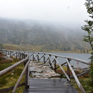 samotnia-karpacz-fot-ewa-jakubowska079