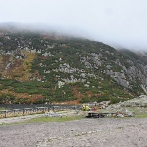 samotnia-karpacz-fot-ewa-jakubowska084