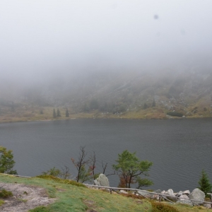 samotnia-karpacz-fot-ewa-jakubowska103