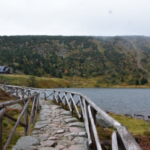 samotnia-karpacz-fot-ewa-jakubowska122