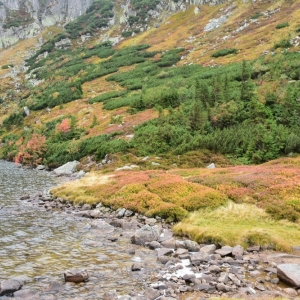 samotnia-karpacz-fot-ewa-jakubowska126