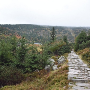 samotnia-karpacz-fot-ewa-jakubowska135