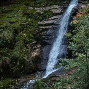 szrenica06