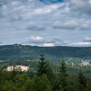 szrenica09