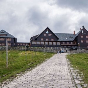 szrenica20