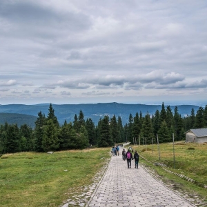 szrenica21