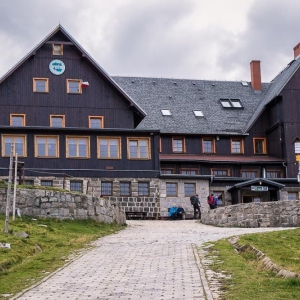 szrenica22