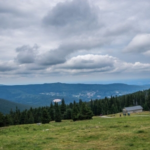 szrenica26