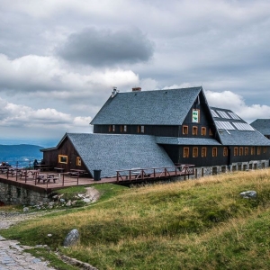 szrenica27