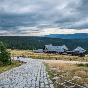 szrenica29