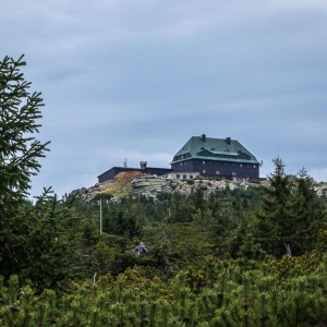 szrenica35