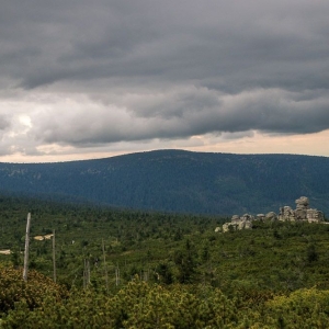 szrenica39