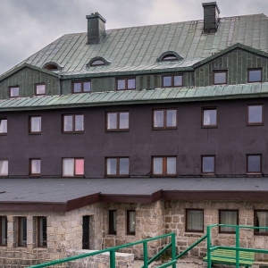 szrenica42