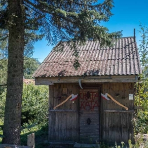 zamek-owiesno04