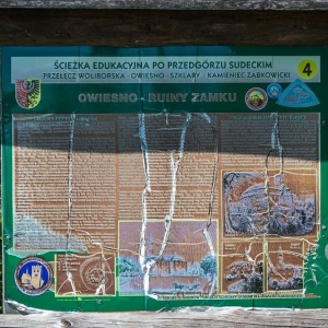 zamek-owiesno05