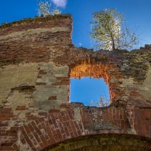 zamek-owiesno19