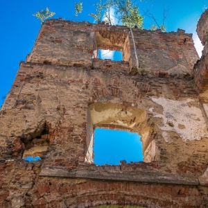zamek-owiesno23