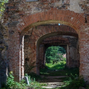 zamek-owiesno25