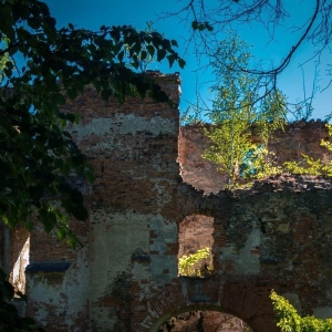 zamek-owiesno32