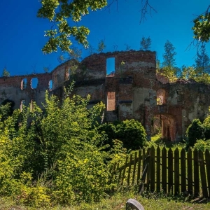 zamek-owiesno34