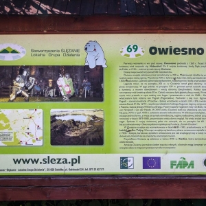 zamek-owiesno48