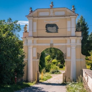 zamek-owiesno51