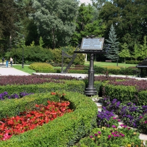 kudowa-zdroj-i-jej-atrakcje-fot-bslepecka_001