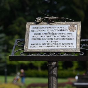 kudowa-zdroj-i-jej-atrakcje-fot-bslepecka_002