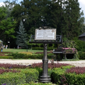 kudowa-zdroj-i-jej-atrakcje-fot-bslepecka_003
