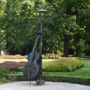 kudowa-zdroj-i-jej-atrakcje-fot-bslepecka_008