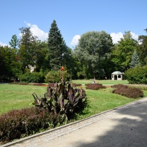 kudowa-zdroj-i-jej-atrakcje-fot-bslepecka_011
