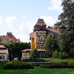 kudowa-zdroj-i-jej-atrakcje-fot-bslepecka_012