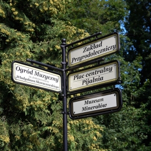 kudowa-zdroj-i-jej-atrakcje-fot-bslepecka_013