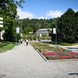 kudowa-zdroj-i-jej-atrakcje-fot-bslepecka_014