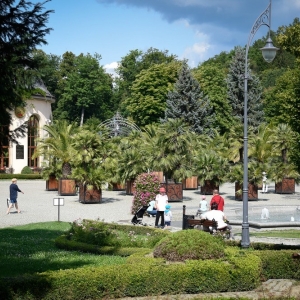 kudowa-zdroj-i-jej-atrakcje-fot-bslepecka_016