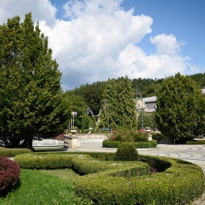 kudowa-zdroj-i-jej-atrakcje-fot-bslepecka_018