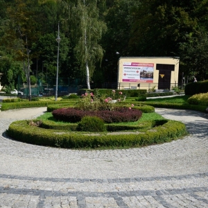 kudowa-zdroj-i-jej-atrakcje-fot-bslepecka_019