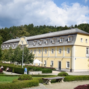 kudowa-zdroj-i-jej-atrakcje-fot-bslepecka_020